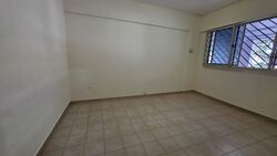 Blk 164 Bukit Batok Street 11 (Bukit Batok), HDB 3 Rooms #568152091